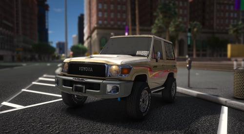 ربع تباريز نصب [ الجديد والحصري ]