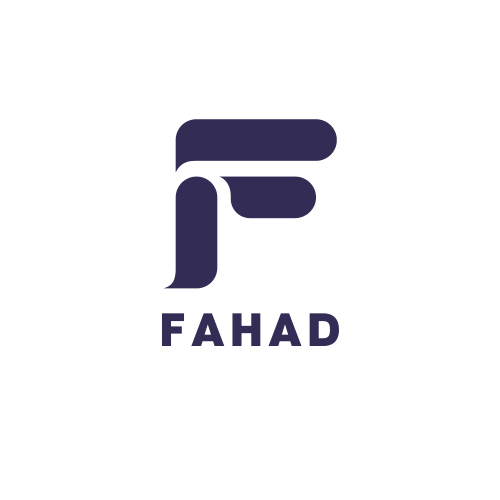 إعفاء عقوبة سجن 500 شهر