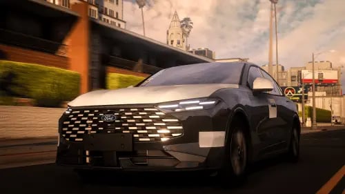 تورس 2026 فيس لفت