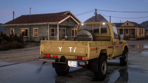 شاص 23 وارد البريمي