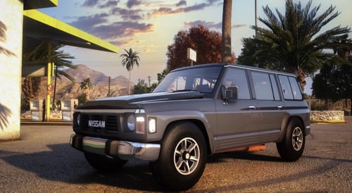 [إف جي 2016 مخزن