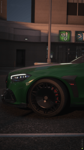 مرسيدس الجوهره برابوس