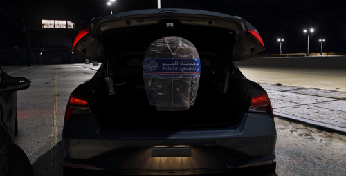 HYUNDAI ELANTRA 2022┃هونداي النترا 3 نسخ