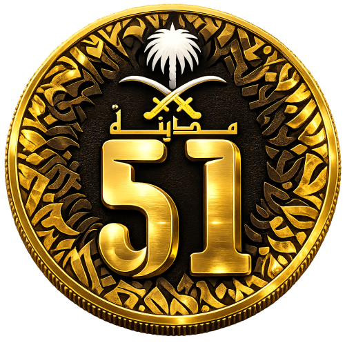 150 ريال