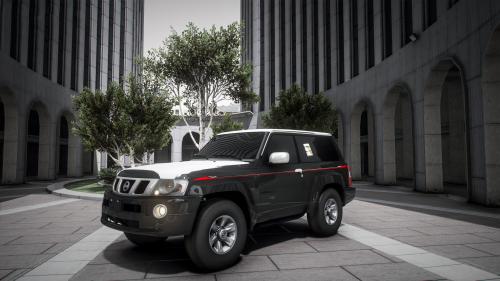 فتك 2021