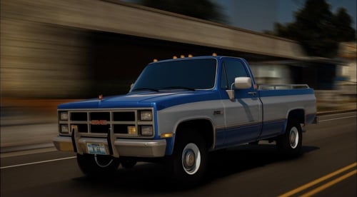 بكج الكلاسيك 4 مواتر