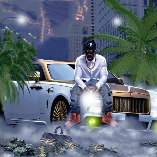 نقل أغراض من حساب الى حساب اخر مدينة 51