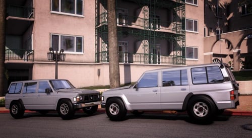 [إف جي 2016 مخزن