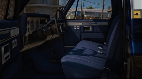 بكج الكلاسيك 4 مواتر