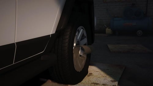 [إف جي 2016 مخزن