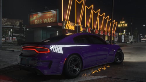 [ SuperBee ][سوبر بي ]