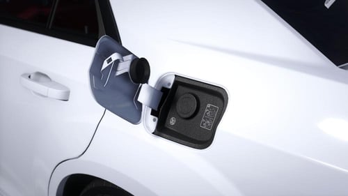 [ 300S 2023 Chrysler]