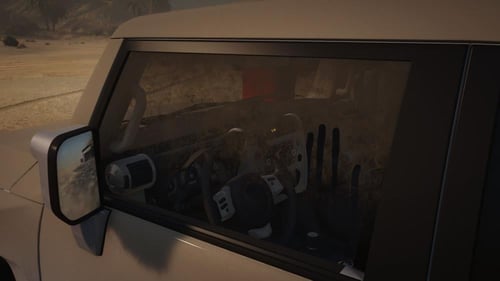 [إف جي 2016 مخزن