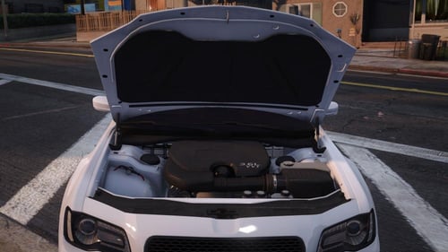 [ 300S 2023 Chrysler]