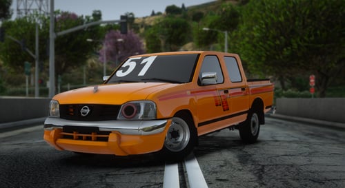 ددسن [ الجديد والحصري ]