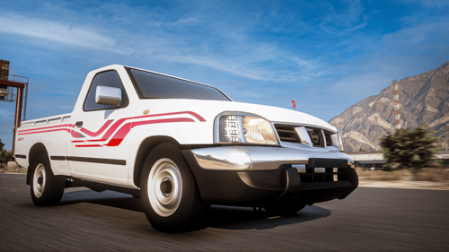 [ نيسان ددسن 2016 غماره ]