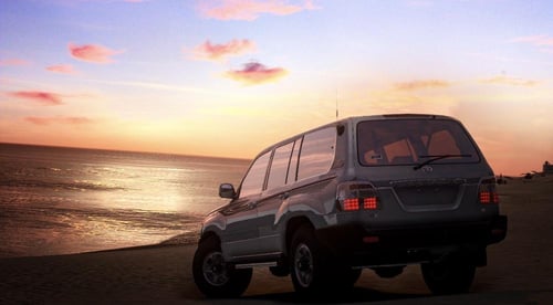 [ نسخة لاند 2007]