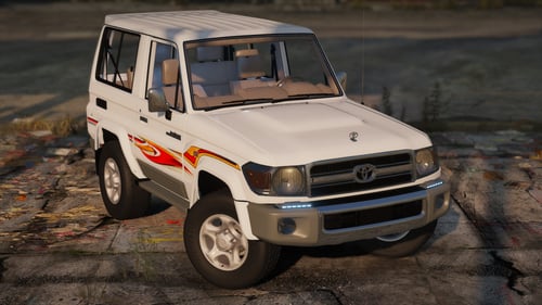 ربع تصميم حصري فل اكسترا تقدر تغير الصدمات واشياء...