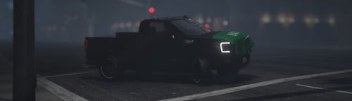 ‏SIERRA 2022 : GMC