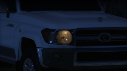 ربع تصميم حصري فل اكسترا تقدر تغير الصدمات واشياء...