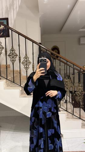 Kh84 قطع محدوده