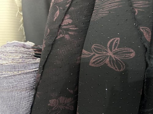 الرجاء قراءه الوصف Kh74