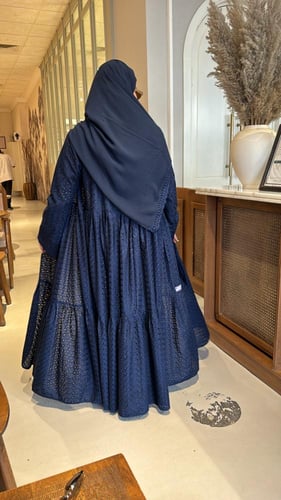 (بدون بطانه)((الرجاء قراءة الوصف الموجود قبل الطلب...