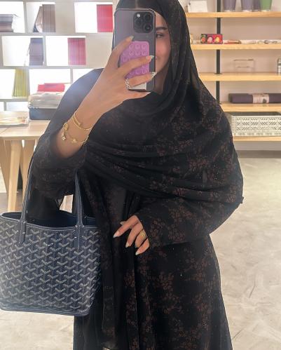 الرجاء قراءه الوصف Kh74