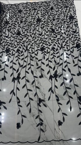 (الرجاء قراءة الوصف قبل الطلب)Kh61