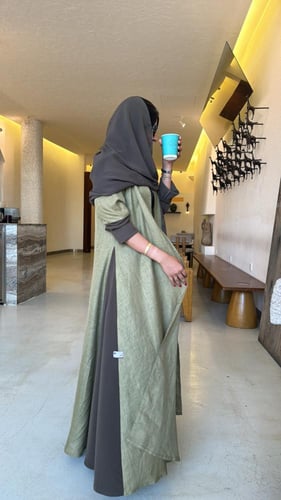 ((الرجاء قراءة الوصف قبل الطلب)) KH34