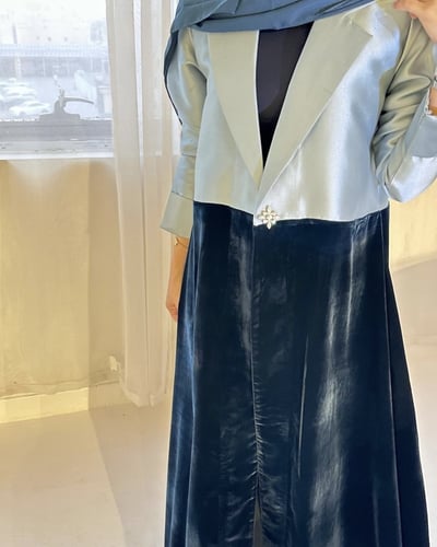 KH14(الرجاء قراءة الوصف قبل الطلب)