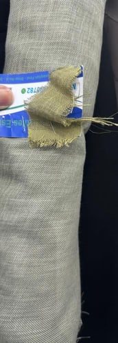 ((الرجاء قراءة الوصف قبل الطلب)) KH34