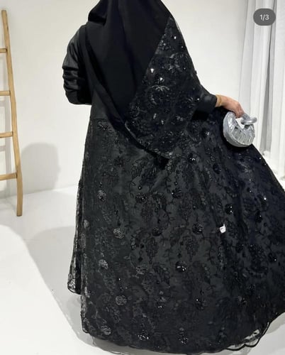 (الرجاء قراءة الوصف قبل الطلب)Kh61