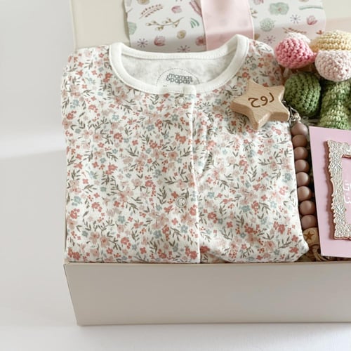 هدية أميرة الورد