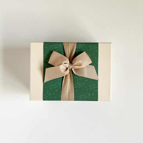 تغليف دايم في عيوني كبير