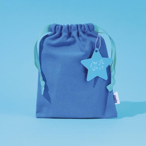 لوحة البشائر