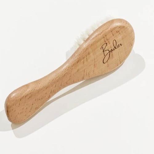 هدية ام جديدة