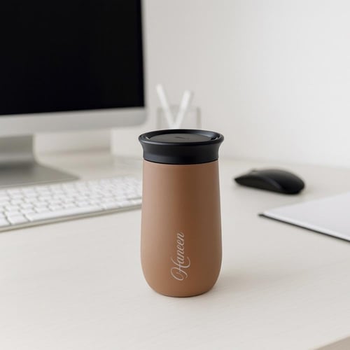 كوب حراري بريم