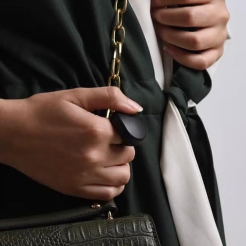 سبحة إلكترونية - وصل