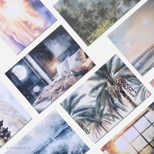 هدية زينة المكتب