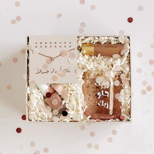 قصاصات زهري