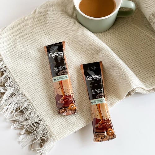 هدية بتذكرك بالخريف