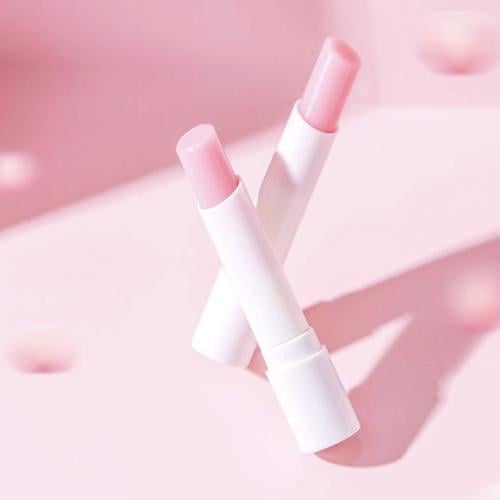 مرطب شفاه بالخوخ