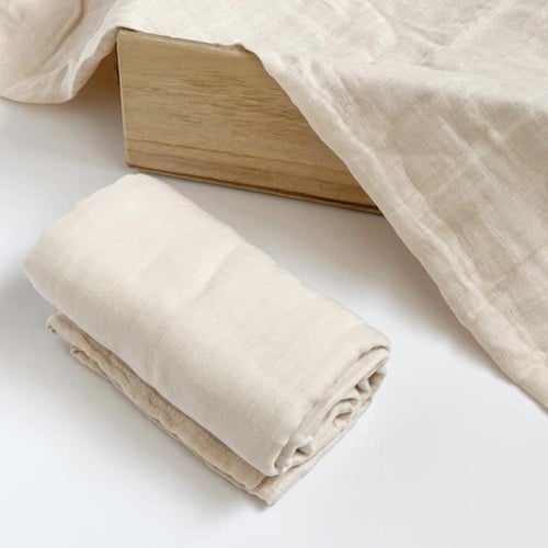 هدية الوان الفرح