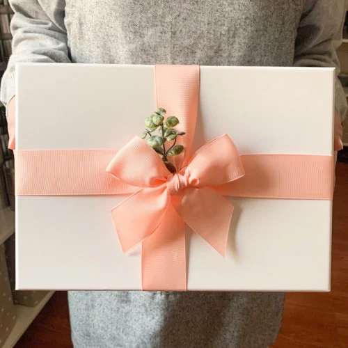 تغليف أناقة