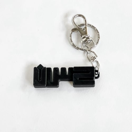 ميدالية بالاسم