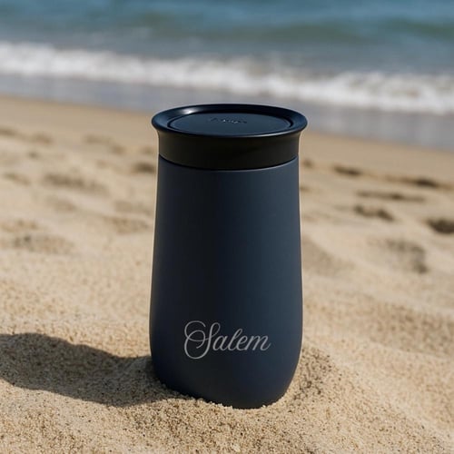 كوب حراري بريم