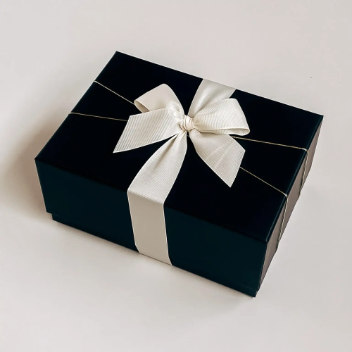 صندوق بحب أسود