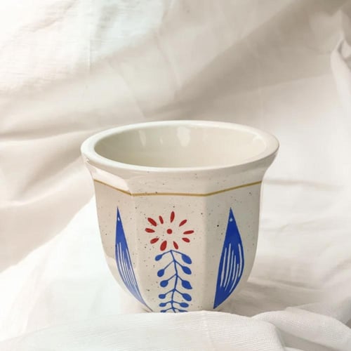 هدية شهر الخير