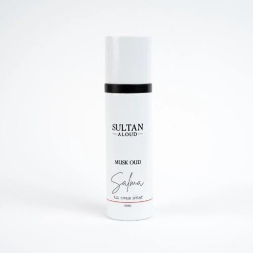 Musk OUD
